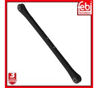 Control Arm Wishbone Rear Lower Upperx 2 Febi 37744 For Mini Cooper D JCW S SD