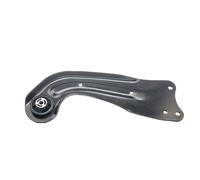 NTY ZWT-VW-014 Suspension arm