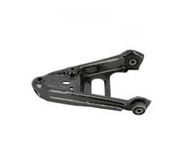 METZGER 58052608 Suspension arm