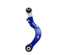 Control Arm with bush Adjustable Rear Tie Rod | Camber Alignment Arm For Highlander Lexus RX330 RX300 RX350(Super Reinforced For)