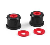 Control Arms Car Control Arms Front Lower Control Arm Suspension Fit For Mini R50 R52 R53 2002-2015