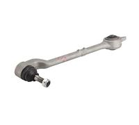 Control Arms For E39 520i 523i 525i 528i 530i 31122341219 31122341296 Front Control Arm(Right)