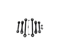Control Arms For E90 E91 E92 E93 128i 135i 335i 328i 330i AP03 Rear Suspension Control Arm Kit