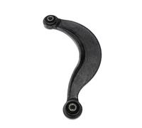 Control Arms For F&o&r&d for Focus BV615500APB AV615500AC 1683463 1686184 Rear Upper Camber Control Arm Suspension(No Adjustable)