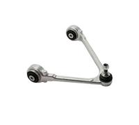 Control Arms For Jaguar XJL XJR X351 4WD 2010-2019 C2D36807 Left front upper control arm