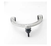 Control Arms For Touareg V6 3.0L 2011-2016 .6L 2011-2017 1pcs Car Accessories Front upper Control arm 95834105100 7P0407021