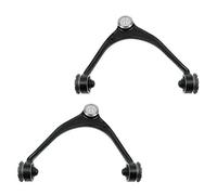 Control Arms Front Upper w/ Ball Joints Pair Set for Lexus GS300 GS400 GS430 SC430