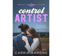 Control Artist: 4 (Callahan Family)