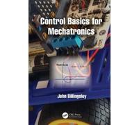 Control Basics for Mechatronics