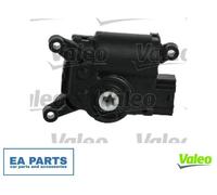 Control, blending flap for AUDI A3 Q2 Q3 VALEO 715276