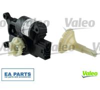 Control, blending flap for AUDI A3 Q2 Q3 VALEO 715279 fits Right