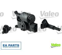 Control, blending flap for AUDI A3 Q2 Q3 VALEO 715280 fits Left
