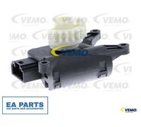 Control, blending flap for AUDI A3 Q2 Q3 VEMO V10-77-1029