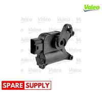 CONTROL, BLENDING FLAP FOR AUDI A3 Q3 TT VALEO 515065
