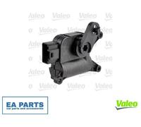 Control, blending flap for AUDI A3 Q3 TT VALEO 515065