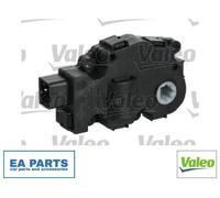Control, blending flap for BMW E81 E87 F20 F21 VALEO 715281