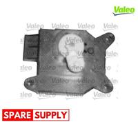 CONTROL, BLENDING FLAP FOR CITROËN C2 C3 VALEO 509508