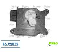Control, blending flap for CITROËN C2 C3 VALEO 509508