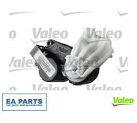Control, blending flap for CITROËN C3 VALEO 715329