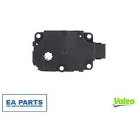 Control, blending flap for MERCEDES-BENZ C205 S205 W213 S213 VALEO 509575