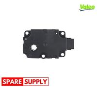 CONTROL, BLENDING FLAP FOR MERCEDES-BENZ W169 W245 W205 A205 VALEO 509575