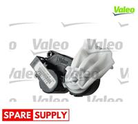 CONTROL, BLENDING FLAP FOR PEUGEOT 2008 208 VALEO 715329