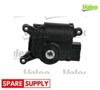 CONTROL, BLENDING FLAP FOR VW ARTEON BEETLE BORA CADDY VALEO 715276