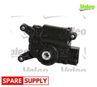 CONTROL, BLENDING FLAP FOR VW ARTEON BEETLE BORA CADDY VALEO 715277