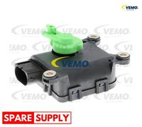 CONTROL, BLENDING FLAP FOR VW BORA DERBY III CLASSIC GOLF LUPO VEMO V10-77-1009