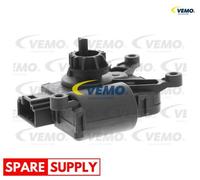 CONTROL, BLENDING FLAP FOR VW CRAFTER GOLF T-ROC TIGUAN VEMO V10-77-1088