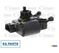 Control, blending flap for VW CRAFTER GOLF T-ROC TIGUAN VEMO V10-77-1088