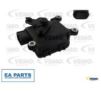 Control, blending flap for VW PASSAT VEMO V10-77-1021