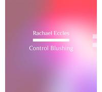 Control Blushing, Social anxiety self hypnosis CD to blush less, Hypnotherapy CD