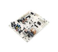 Control Board 0060830584D ，Compatible For Haier ，Refrigerator BCD-320WDCA Circuit PCB Fridge Motherboard Freezer Parts Inverter
