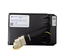 Control Board 102-06-Y18-A, 24-D-V760, Compatible with Donper Refrigerator 1.4A 220V Circuit PCB, Freezer Parts