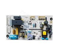 Control Board -232W ，Compatible For AUX ，Refrigerator BCD-269WCP2Y Computer Circuit PCB Fridge Motherboard Freezer Parts DD