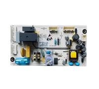 Control Board -232W Compatible with AUX Refrigerator BCD-269WCP2Y Computer Circuit PCB Fridge Motherboard Freezer Parts DD