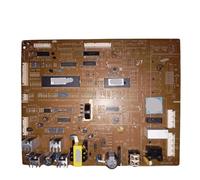 Control Board, Brand DA92-00286E Motherboard,Compatible For Samsung Refrigerator,Energy Saving