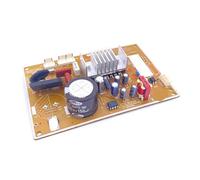 Control Board，Compatible For DA92-00459E DA92-00459A PCB DA41-00814B DA41-00814C，Refrigerator Fridge Motherboard Freezer Parts