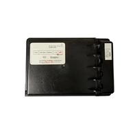Control Board ,Compatible For Donper, Refrigerator 101-02-Y18-A 24-D-V716 Circuit PCB Fridge Motehrboard Freezer Parts