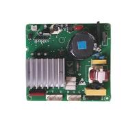 Control Board,Compatible For Electrolux,Refrigerator Hl220-H110F Driver Circuit Pcb Fridge Motherboard Freezer Parts