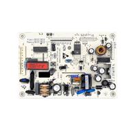 Control Board，Compatible For Haier，0061800014，Refrigerator Circuit PCB Fridge Motherboard Freezer Parts