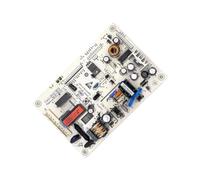 Control Board,Compatible For Haier,Refrigerator 0061800014 Circuit Pcb Fridge Motherboard Freezer Parts
