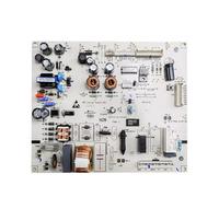 Control Board,Compatible For Haier，Refrigerator 0061800133A Circuit PCB Fridge Motehrboard Freezer Parts，Replacement Accessories