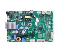 Control Board, Compatible For LG Refrigerator Control Board EBR86063013 Circuit PCB EAX68123401-1.1 Fridge Motherboard Freezer Parts,Energy Saving