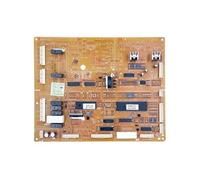 Control Board,Compatible For Samsung,DA92-00286R,Refrigerator Circuit PCB Fridge Motherboard Freezer Parts