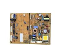 Control Board，Compatible For Samsung，DA92-00462J DA41-00815A，Refrigerator Fridge Motherboard Freezer Parts