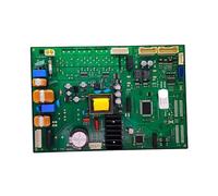 Control Board, Compatible For Samsung Refrigerator Control Board DA94-04607B Circuit DA92-01138C Motherboard Refrigerator Accessories,Energy Saving