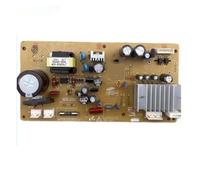 Control Board, Compatible For Samsung Refrigerator Inverter Board DA92-00279D DA41-00797A DA41-00782A DA41-00782B Parts,Energy Saving