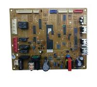Control Board, Compatible For Samsung Refrigerator Motherboard DA92-00204A DA92-00204E DA41-00778A DA41-00694A,Energy Saving(DA92-00204E)